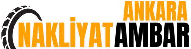 Kastamonu Bayburt Ambar